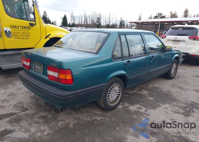 YV1JS8317R1148486: 44412110