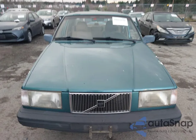 YV1JS8317R1148486: 44412110