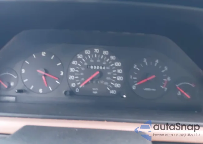 YV1JS8317R1148486: 44412110