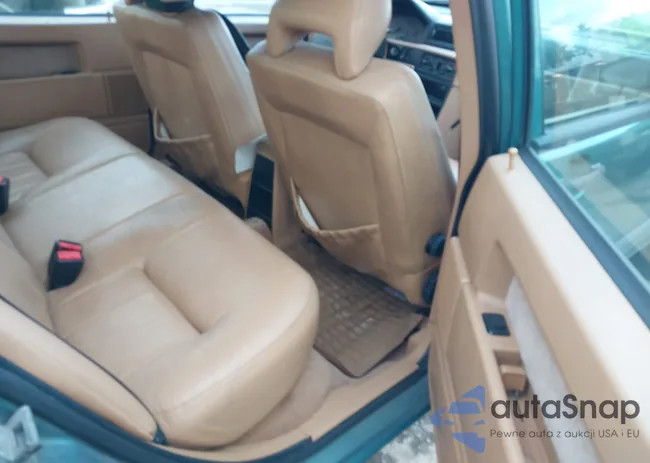 YV1JS8317R1148486: 44412110