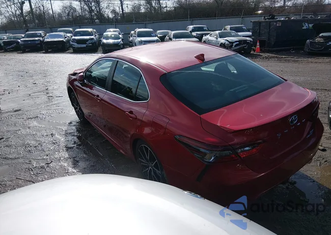 4T1G31AKXMU029298: 44412116