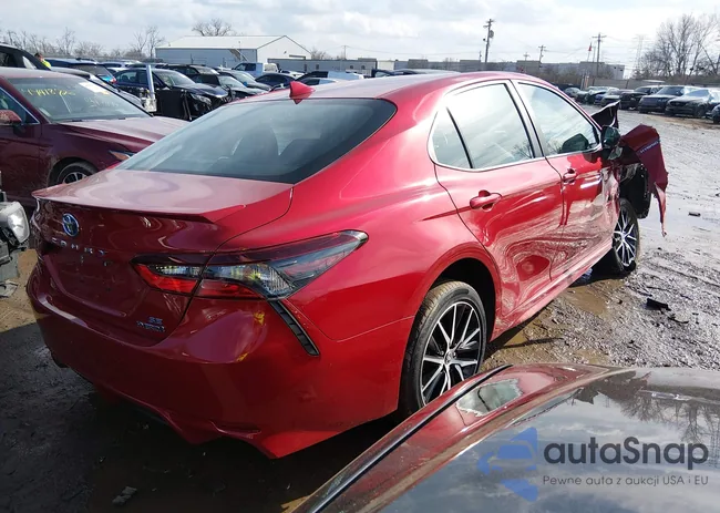 4T1G31AKXMU029298: 44412116