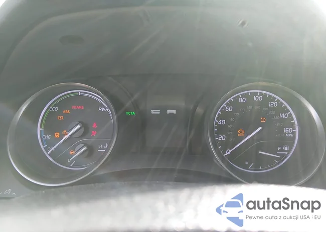 4T1G31AKXMU029298: 44412116