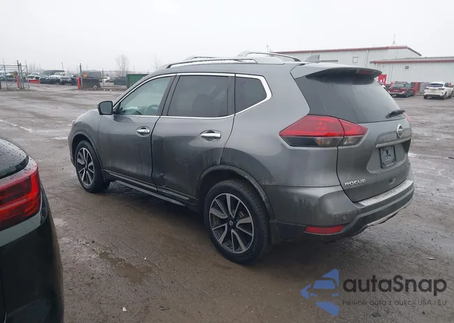 5N1AT2MVXLC714018: 44412117