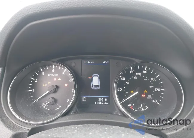 5N1AT2MVXLC714018: 44412117