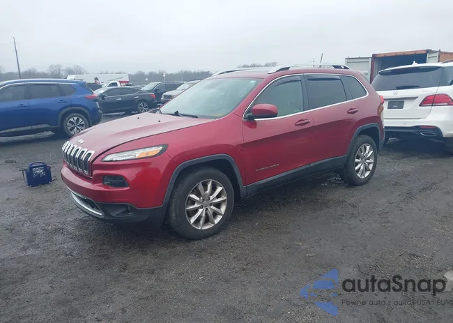 1C4PJMDS1GW219846: 44412118