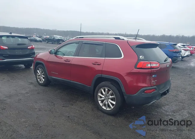 1C4PJMDS1GW219846: 44412118