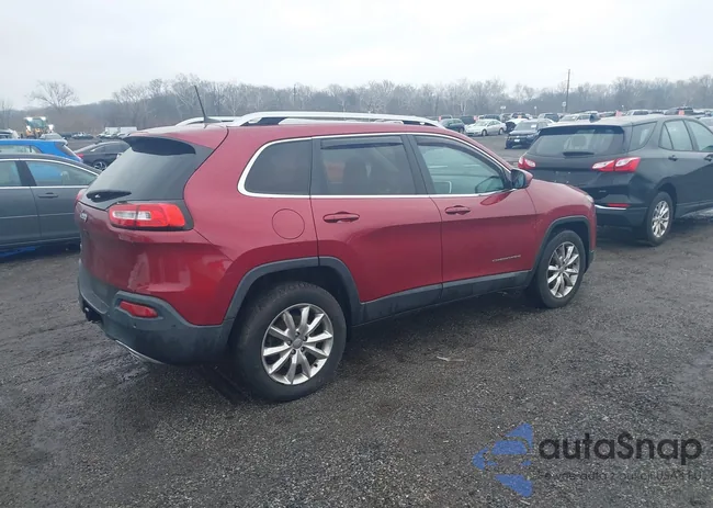 1C4PJMDS1GW219846: 44412118