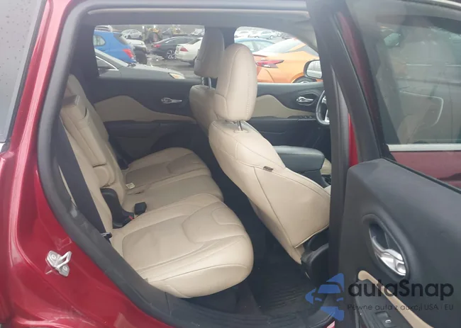 1C4PJMDS1GW219846: 44412118