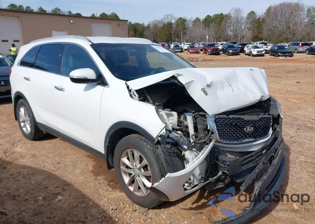 5XYPG4A3XGG043274: 44412123