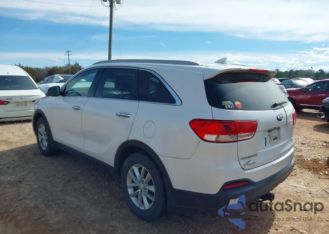 5XYPG4A3XGG043274: 44412123