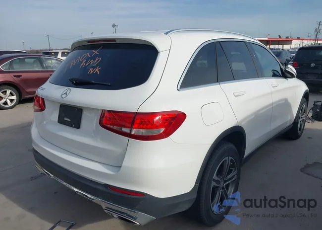 WDC0G4JB0HF126977: 44412126