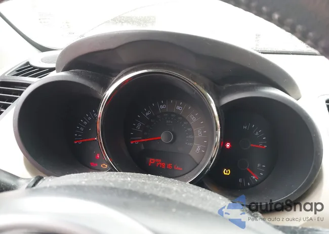 KNDJT2A29B7250080: 44412129