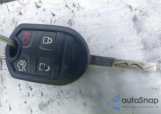 3FADP4BJ2KM135769: 44412130