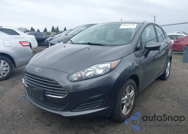 3FADP4BJ2KM135769: 44412130