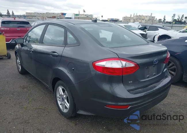 3FADP4BJ2KM135769: 44412130