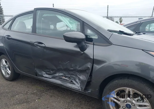 3FADP4BJ2KM135769: 44412130