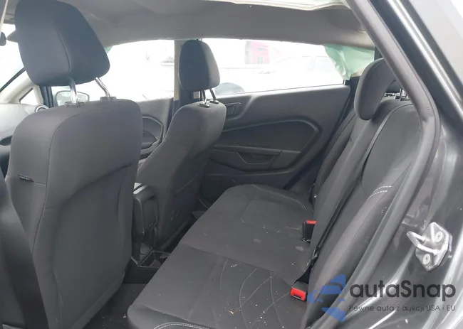 3FADP4BJ2KM135769: 44412130