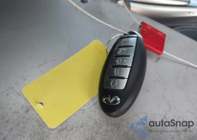 5N1AL0MM5FC524143: 44412133