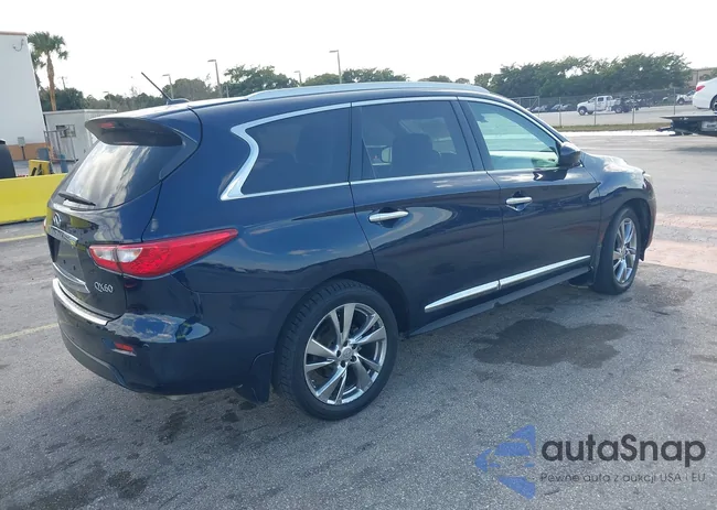 5N1AL0MM5FC524143: 44412133