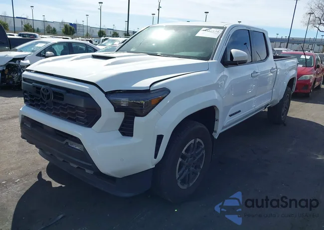 3TMLB5JN6RM016034: 44412134