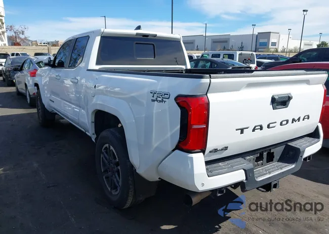 3TMLB5JN6RM016034: 44412134