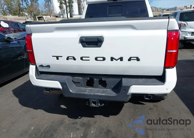 3TMLB5JN6RM016034: 44412134