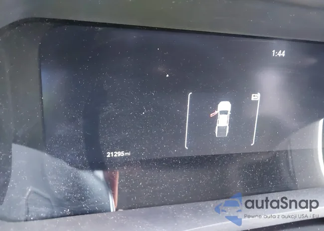 3TMLB5JN6RM016034: 44412134