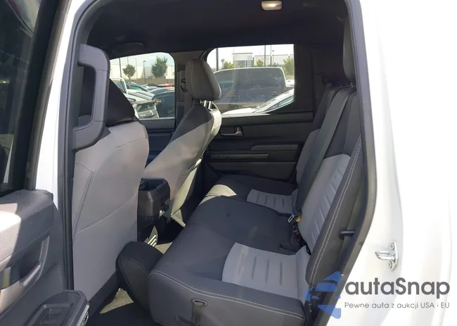 3TMLB5JN6RM016034: 44412134