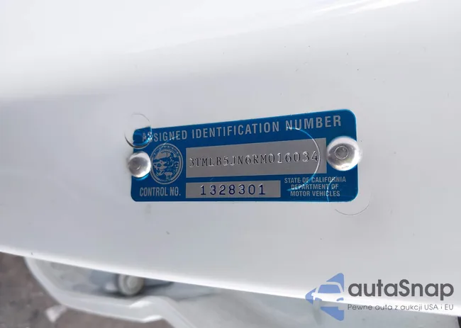 3TMLB5JN6RM016034: 44412134