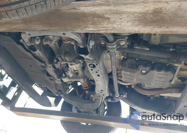 3TMLB5JN6RM016034: 44412134