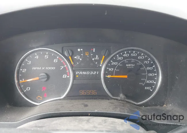 1GCHTCFE7B8116105: 44412137