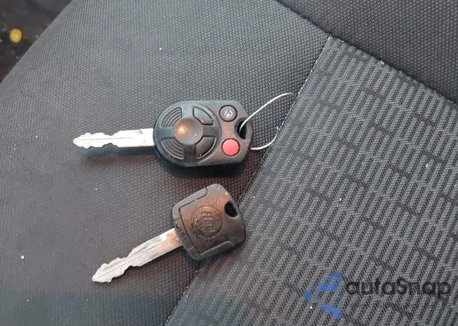 3FAHP0HA7BR201737: 44412136