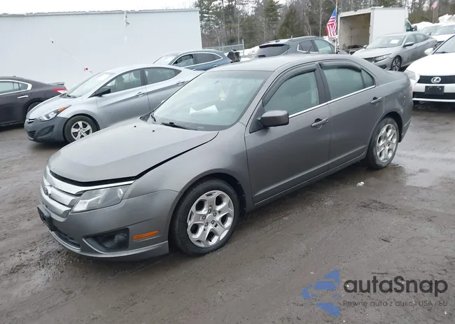 3FAHP0HA7BR201737: 44412136