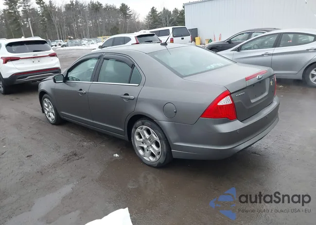 3FAHP0HA7BR201737: 44412136