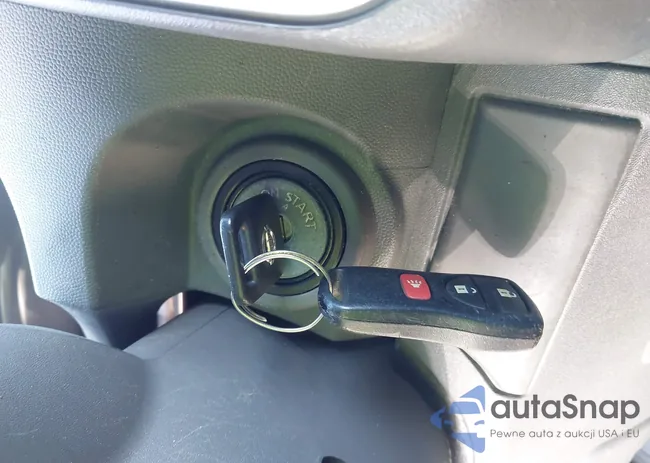 1N6AD0ER4GN729726: 44412138