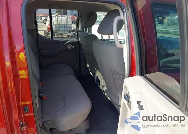 1N6AD0ER4GN729726: 44412138