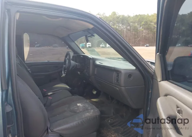 1GCEC19X06Z163089: 44412139