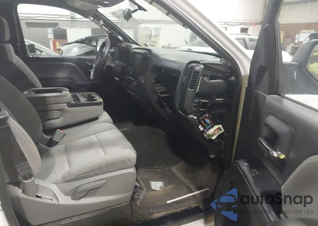 1GCNCNEC0JZ293960: 44412140