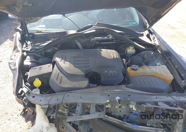 2C3CCAAG2FH792084: 44412154