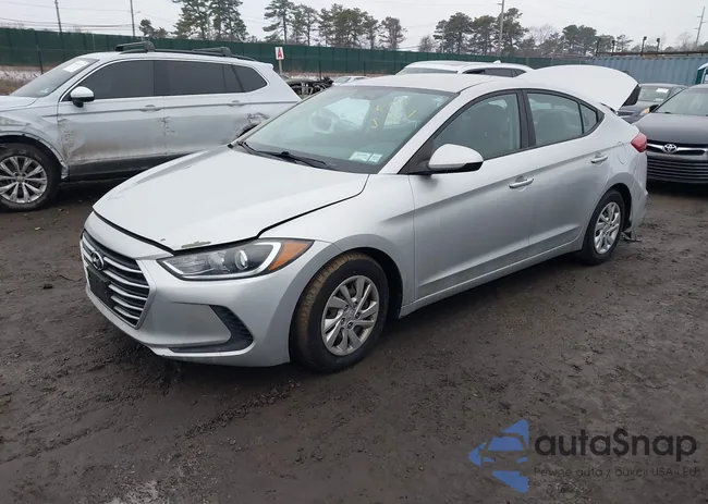 5NPD74LF4HH193921: 44412155