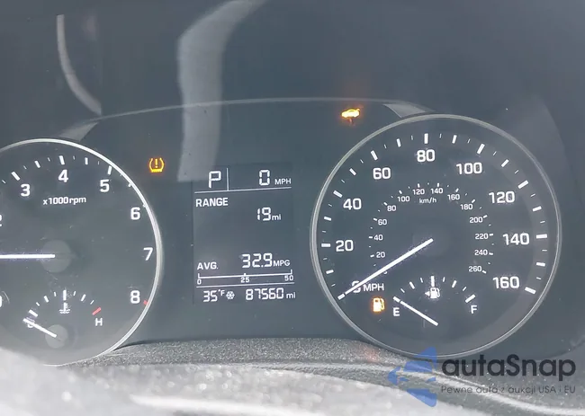 5NPD74LF4HH193921: 44412155