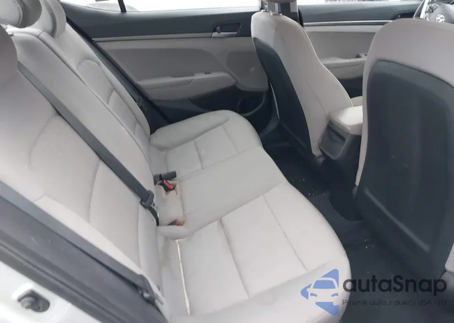 5NPD74LF4HH193921: 44412155