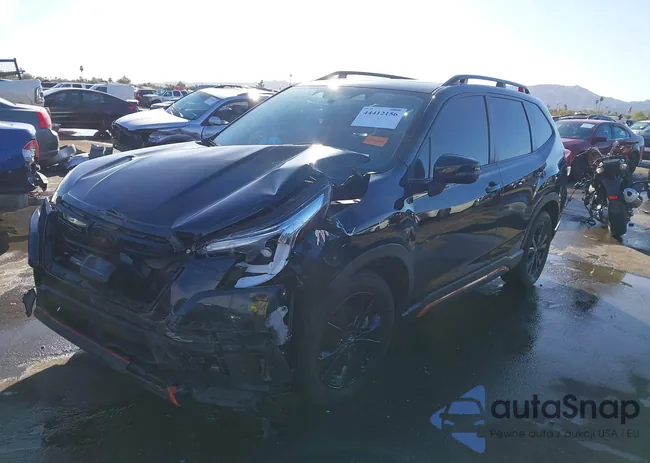 JF2SKAJC1PH489684: 44412156