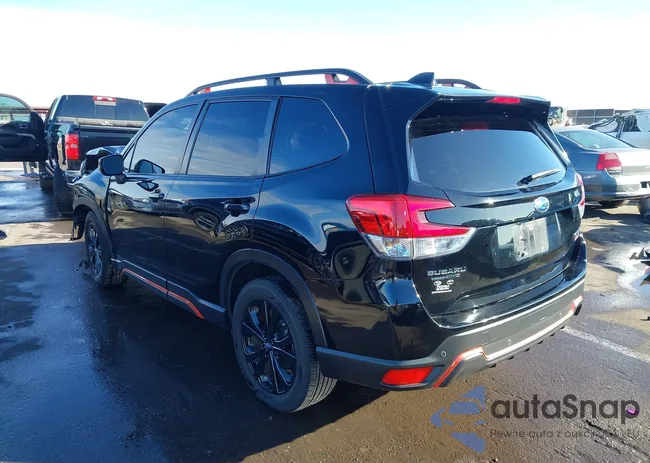 JF2SKAJC1PH489684: 44412156