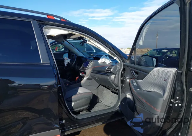 JF2SKAJC1PH489684: 44412156