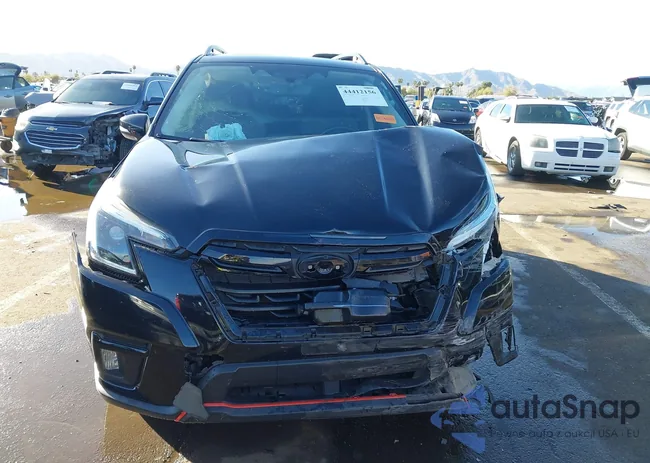 JF2SKAJC1PH489684: 44412156