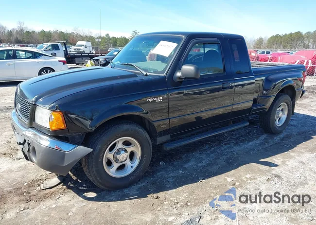 1FTZR45E23PB26073: 44412157