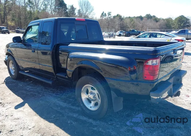 1FTZR45E23PB26073: 44412157