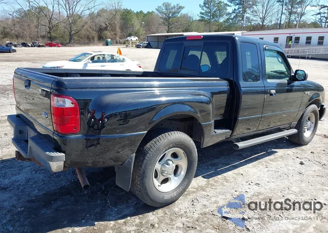 1FTZR45E23PB26073: 44412157